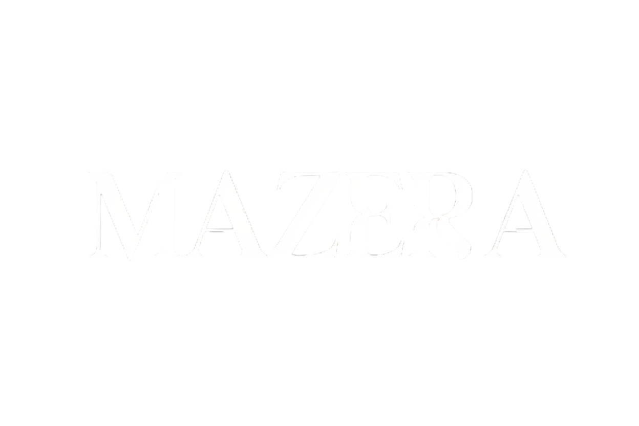 Mazera.eg